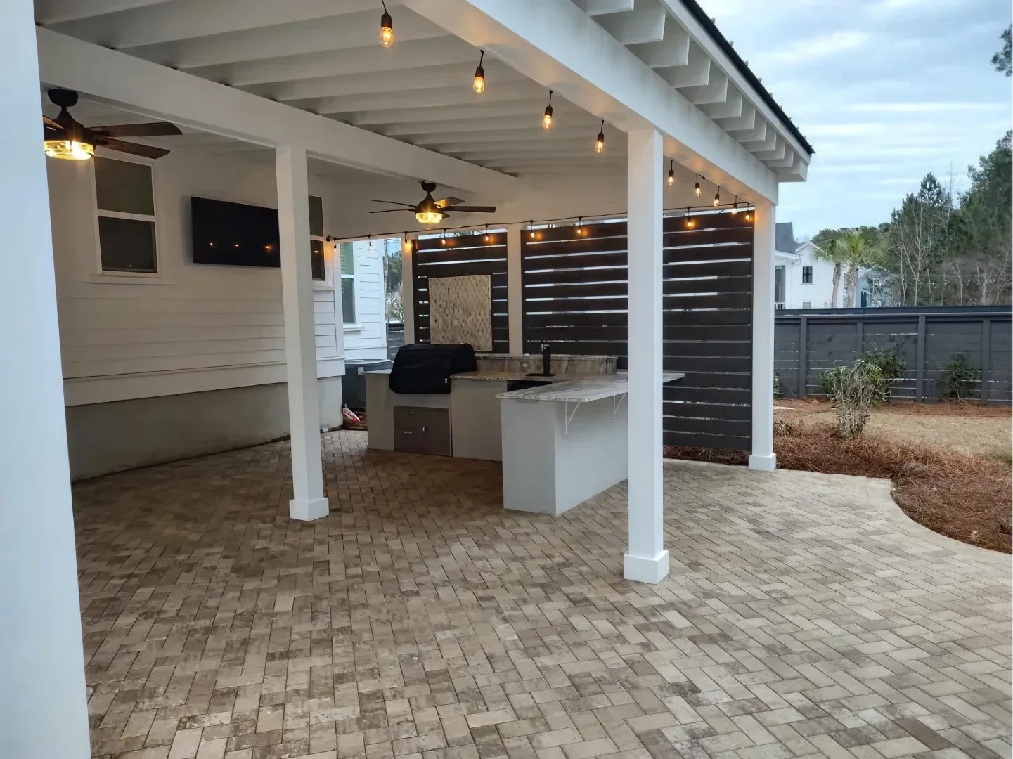 premier-landscaping Premier Landscaping