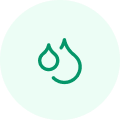 drops services