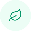 leaf services