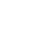 Custom Design