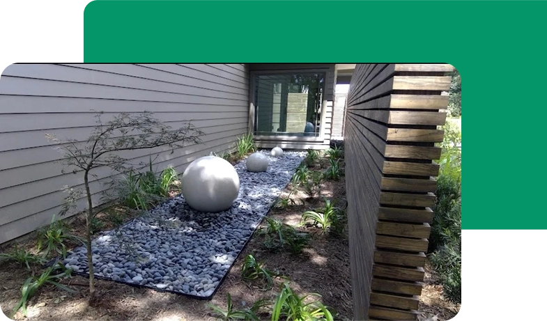 Highlighting our Best Works