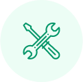 landscape-maintenance-icon