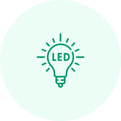 landscape-maintenance-icon