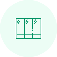 landscape-maintenance-icon