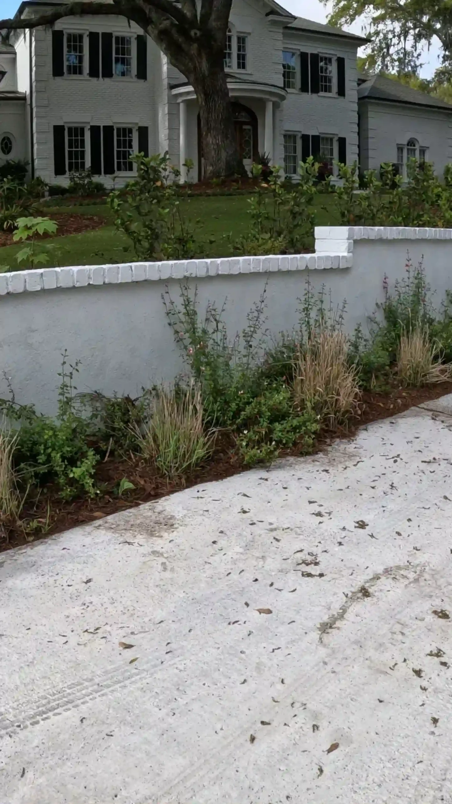 Our Hardscape Installation Process