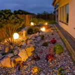 landscape_lighting