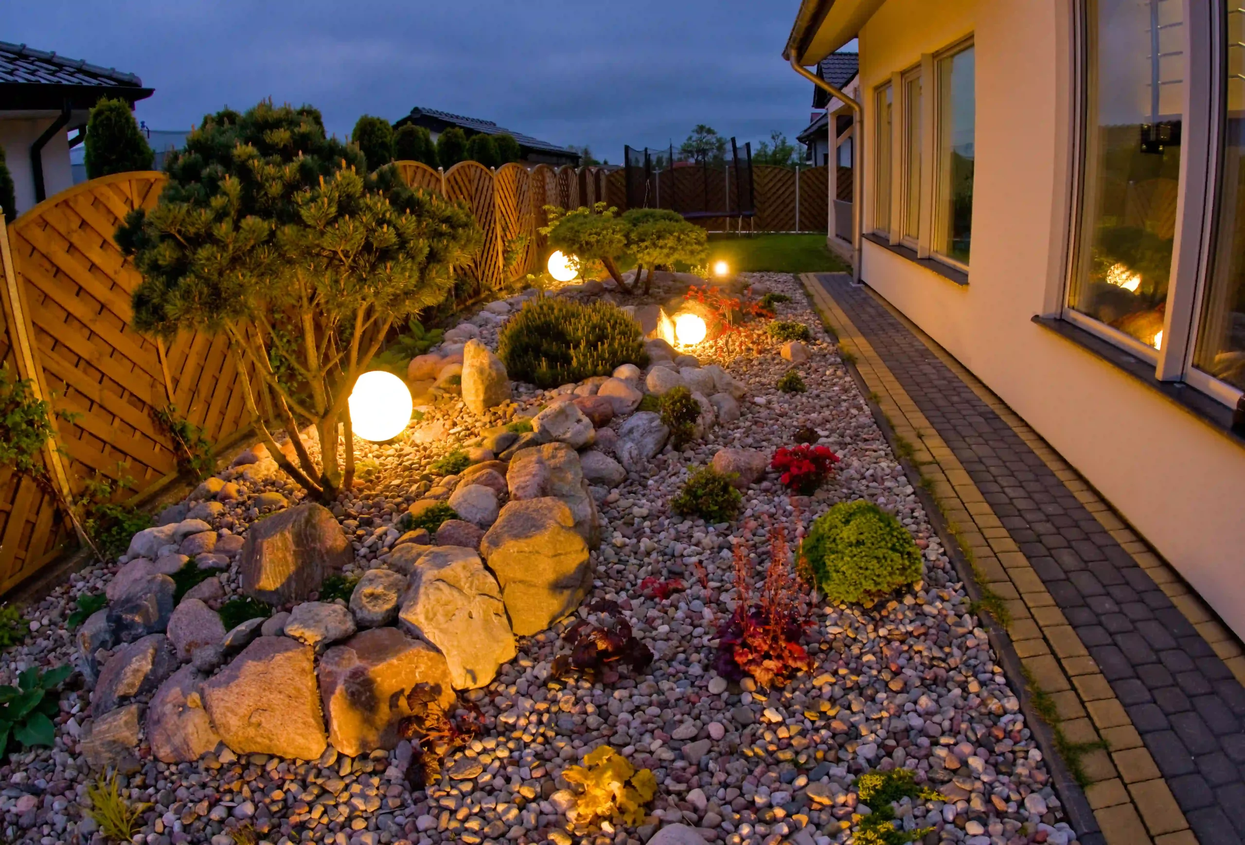 landscape_lighting
