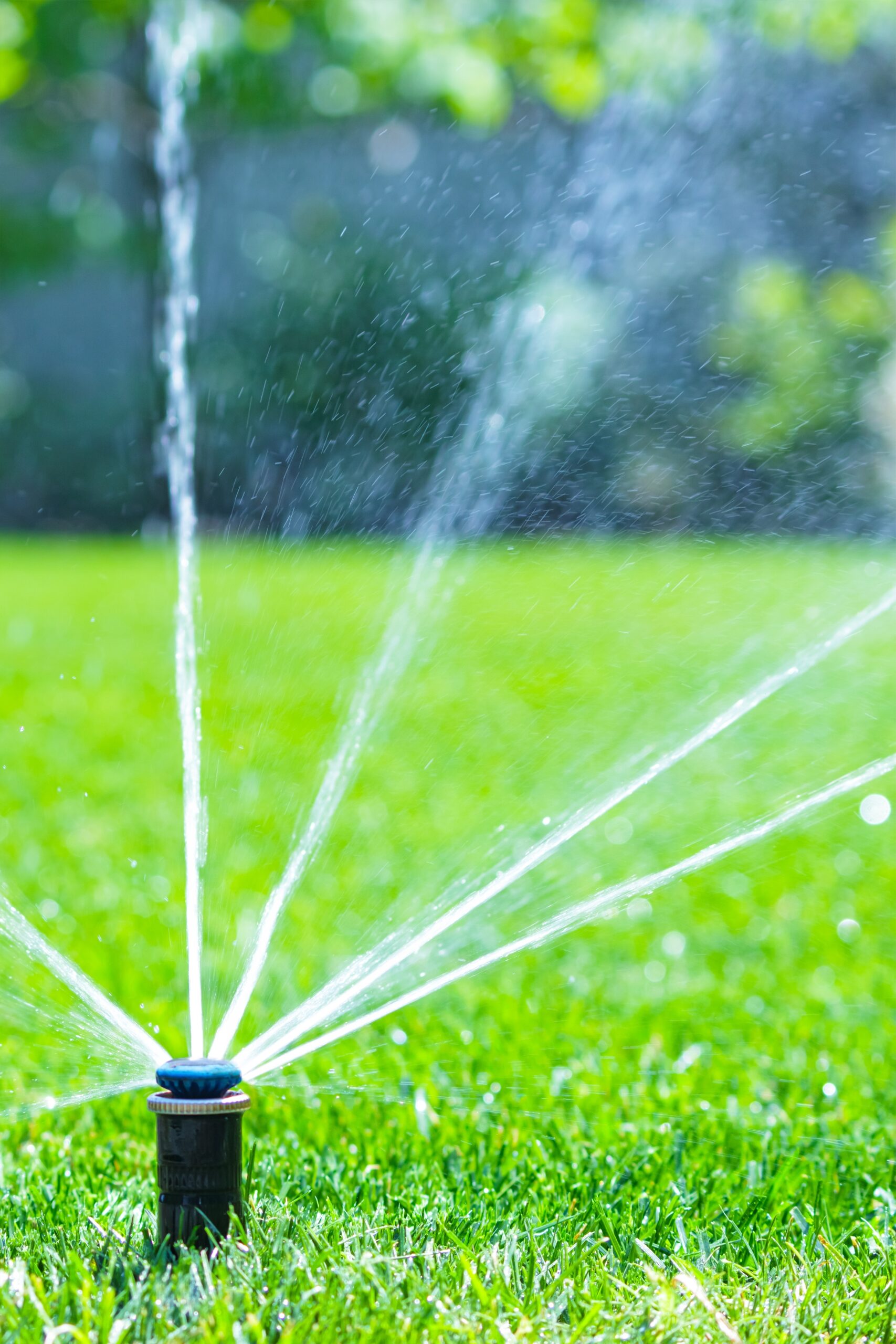 irrigation-middle-image