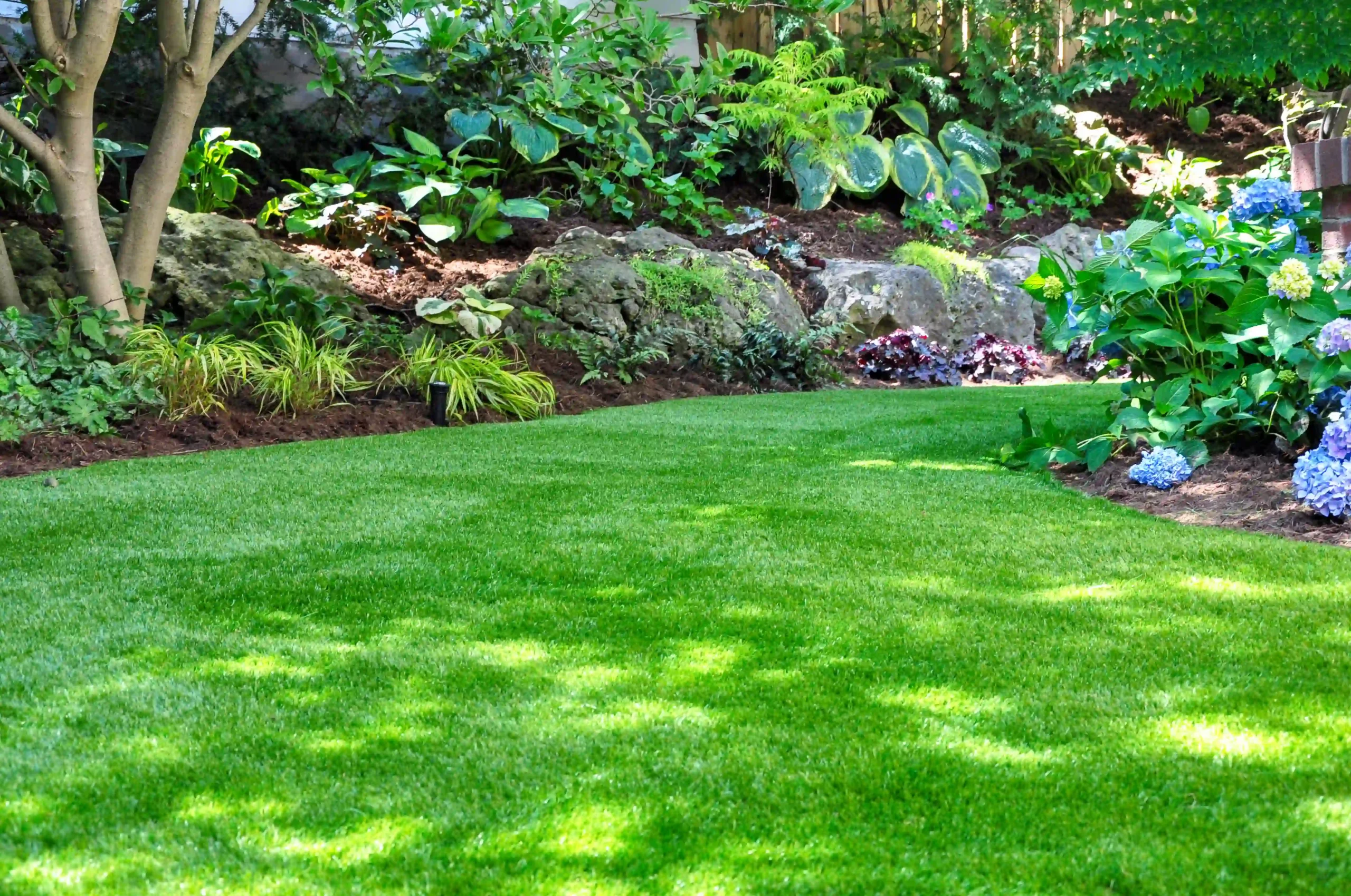 turf Artificial Turf