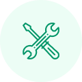 landscape-maintenance-icon