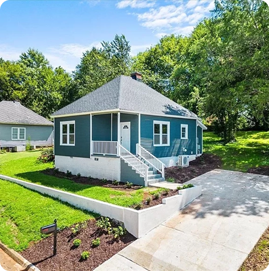 Across Kiawah Island, SC