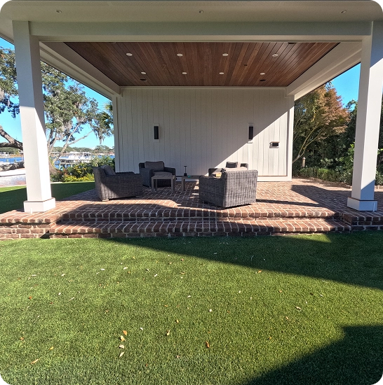 Residential, Vacation, and Investment Properties