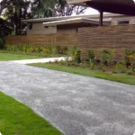 Full-Service Landscaping for North Charleston Homes