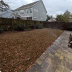 Local Expertise for Kiawah Island Landscapes