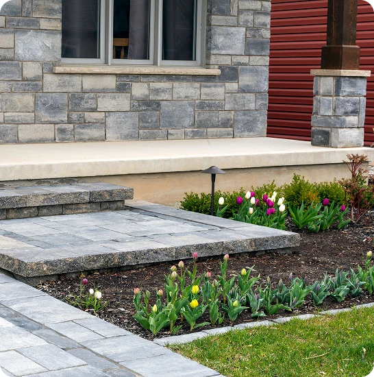 Coastal Property Expertise