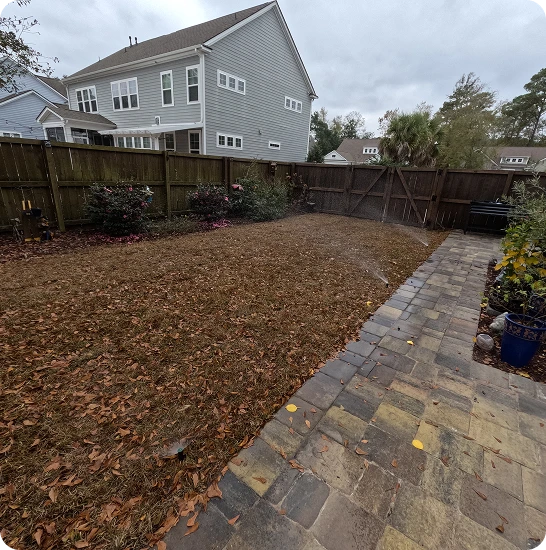 Residential, Vacation, and Investment Properties