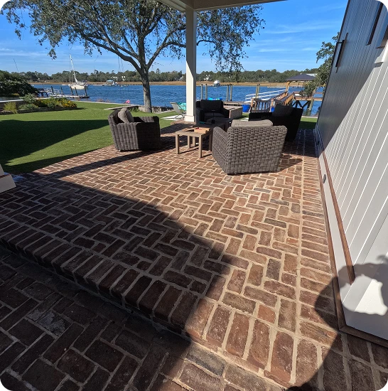 <br />
Our Service Commitment