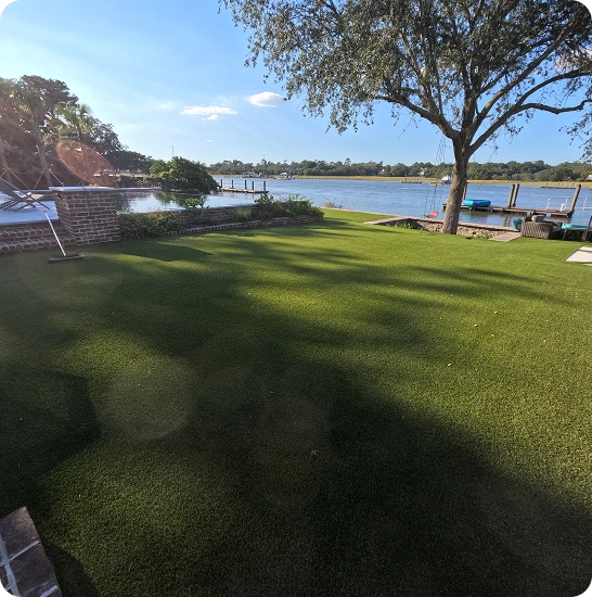 Coastal Property Expertise