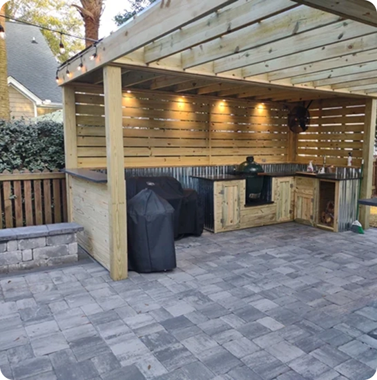 Bundled Services Equal Better Value