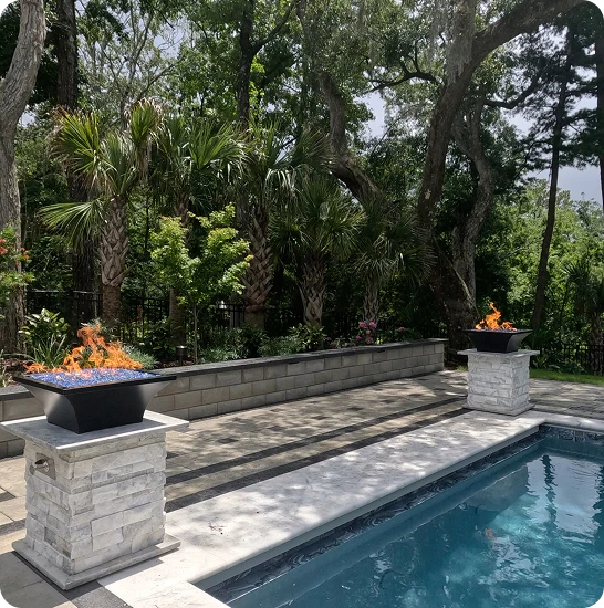 Bundled Services Equal Better Value