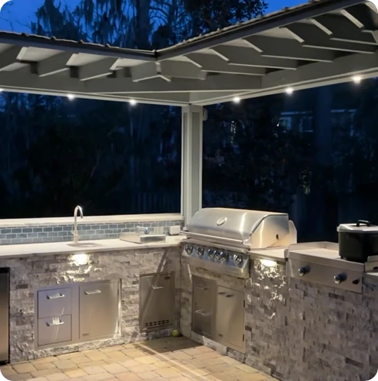 Bundled Services Equal Better Value