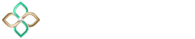 Cramers Landscaping
